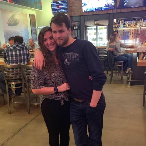 katierose438
